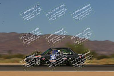 media/Oct-28-2023-Nasa (CVR) (Sat) [[914d9176e3]]/Race Group A/Race 1 Set2/